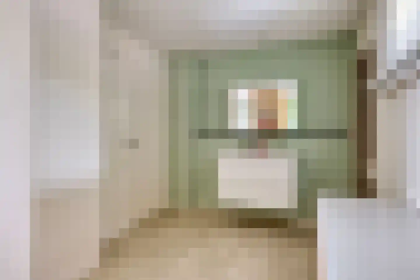 Weidedreef 93 Zoetermeer thumbnail 31