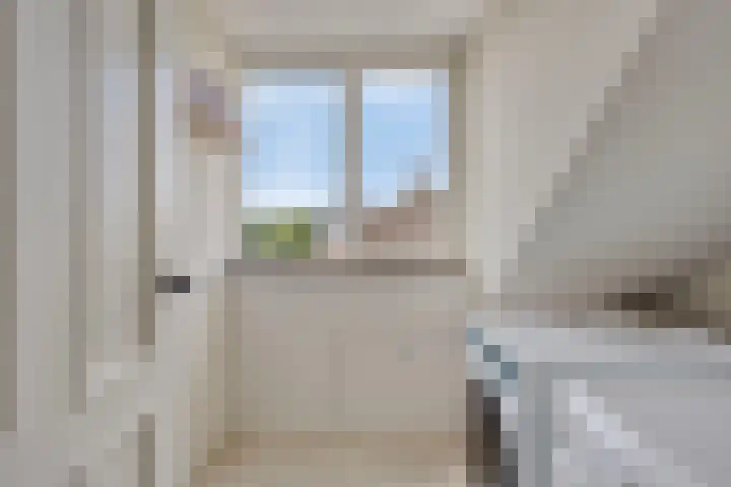 Weidedreef 93 Zoetermeer thumbnail 32