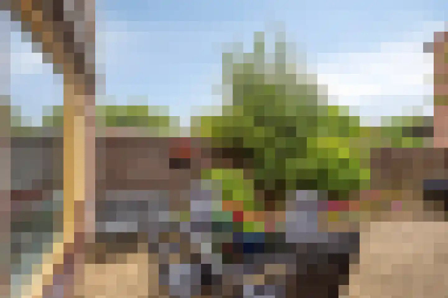 Weidedreef 93 Zoetermeer thumbnail 33