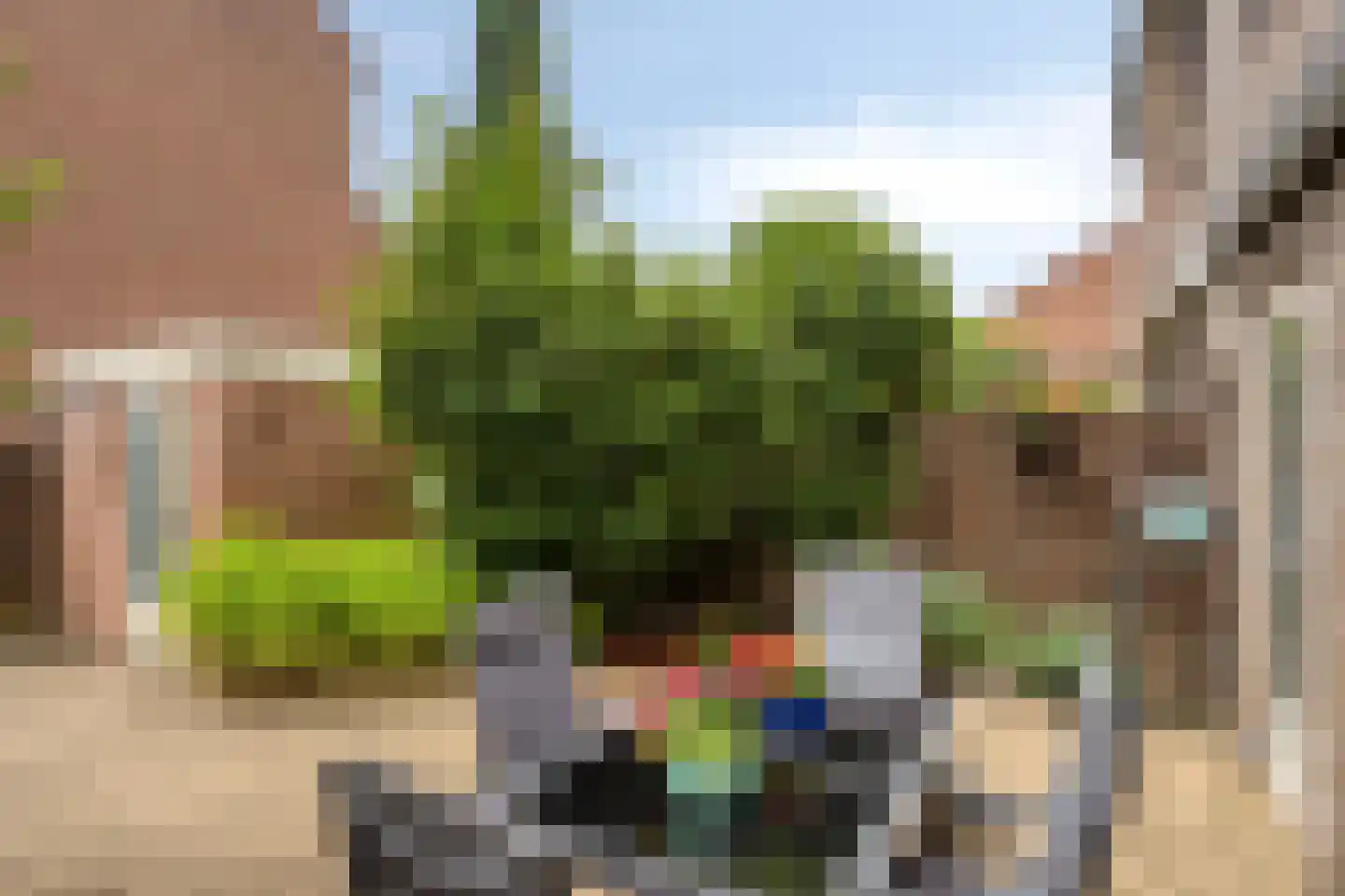 Weidedreef 93 Zoetermeer thumbnail 34