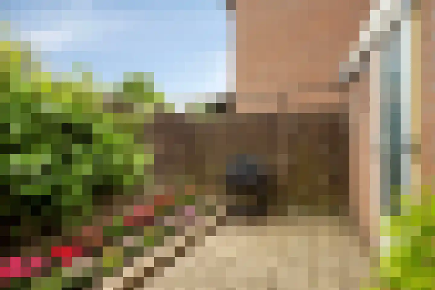 Weidedreef 93 Zoetermeer thumbnail 35