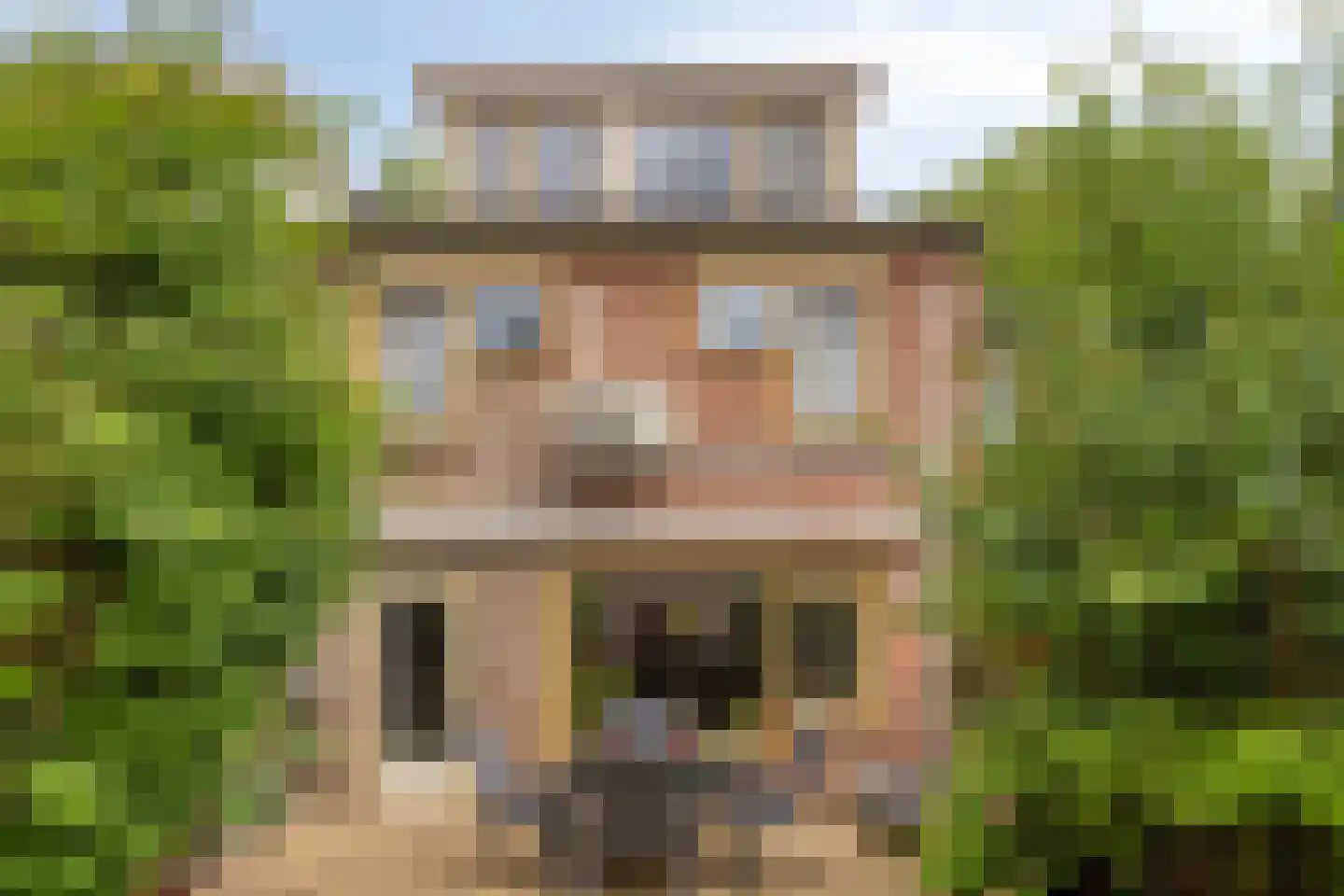Weidedreef 93 Zoetermeer thumbnail 36