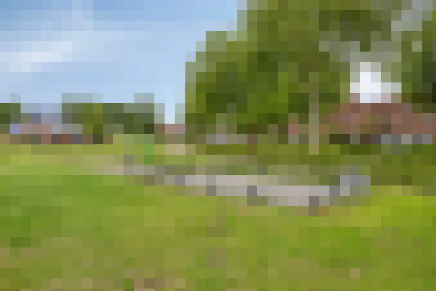 Weidedreef 93 Zoetermeer thumbnail 38