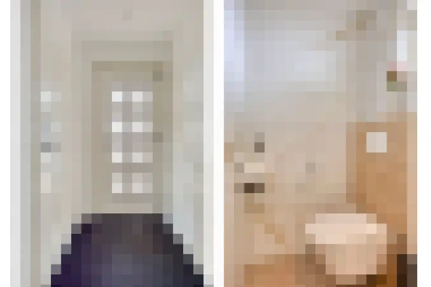 Weidedreef 93 Zoetermeer thumbnail 4