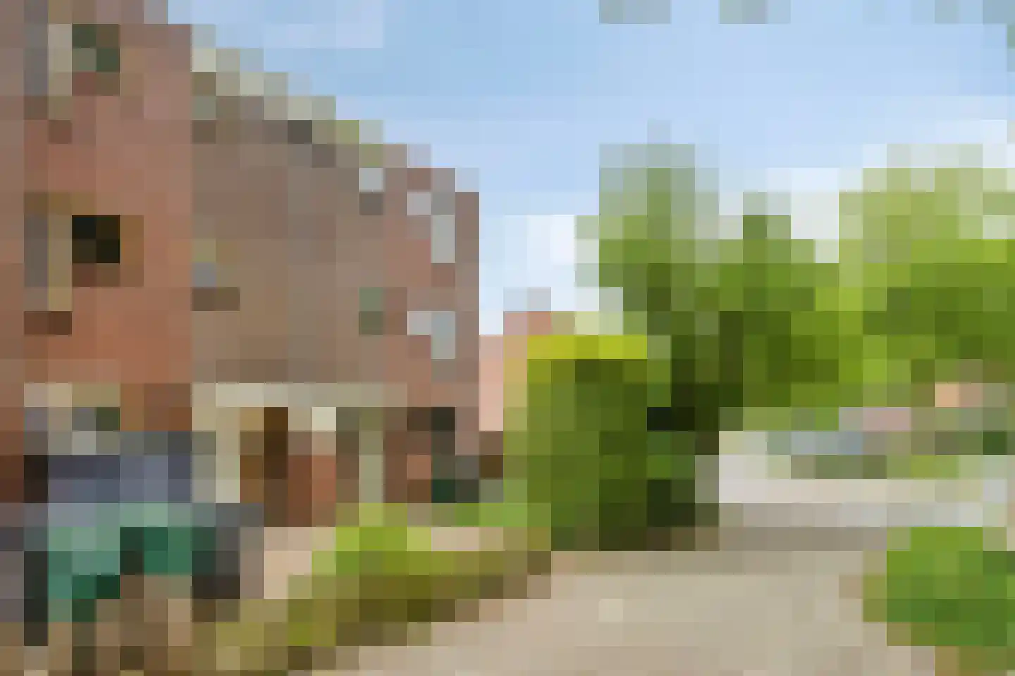 Weidedreef 93 Zoetermeer thumbnail 40