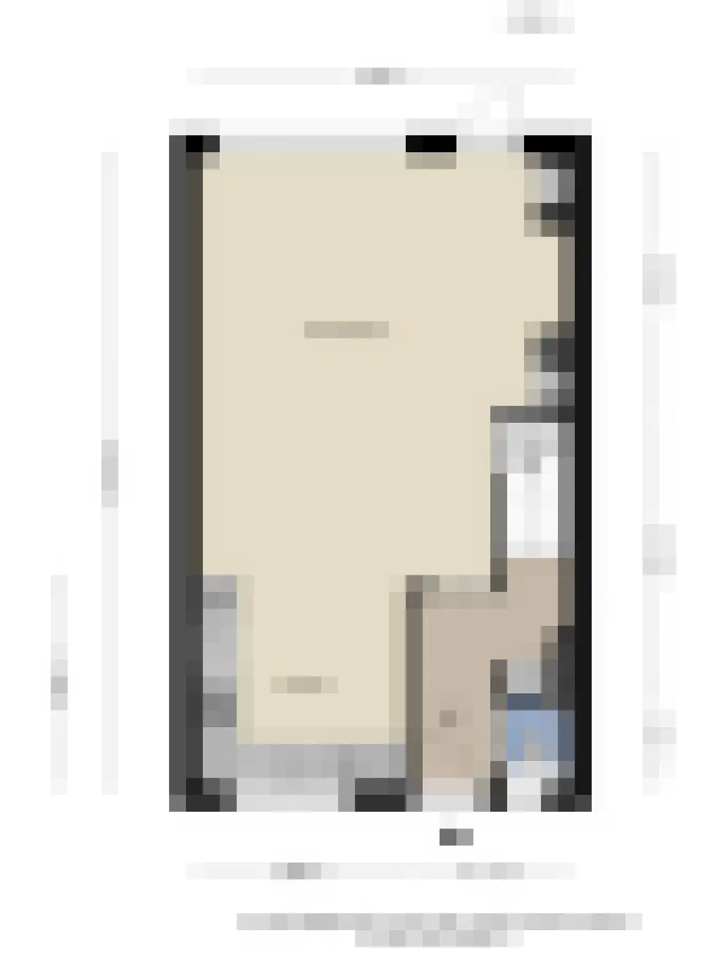 Weidedreef 93 Zoetermeer thumbnail 41