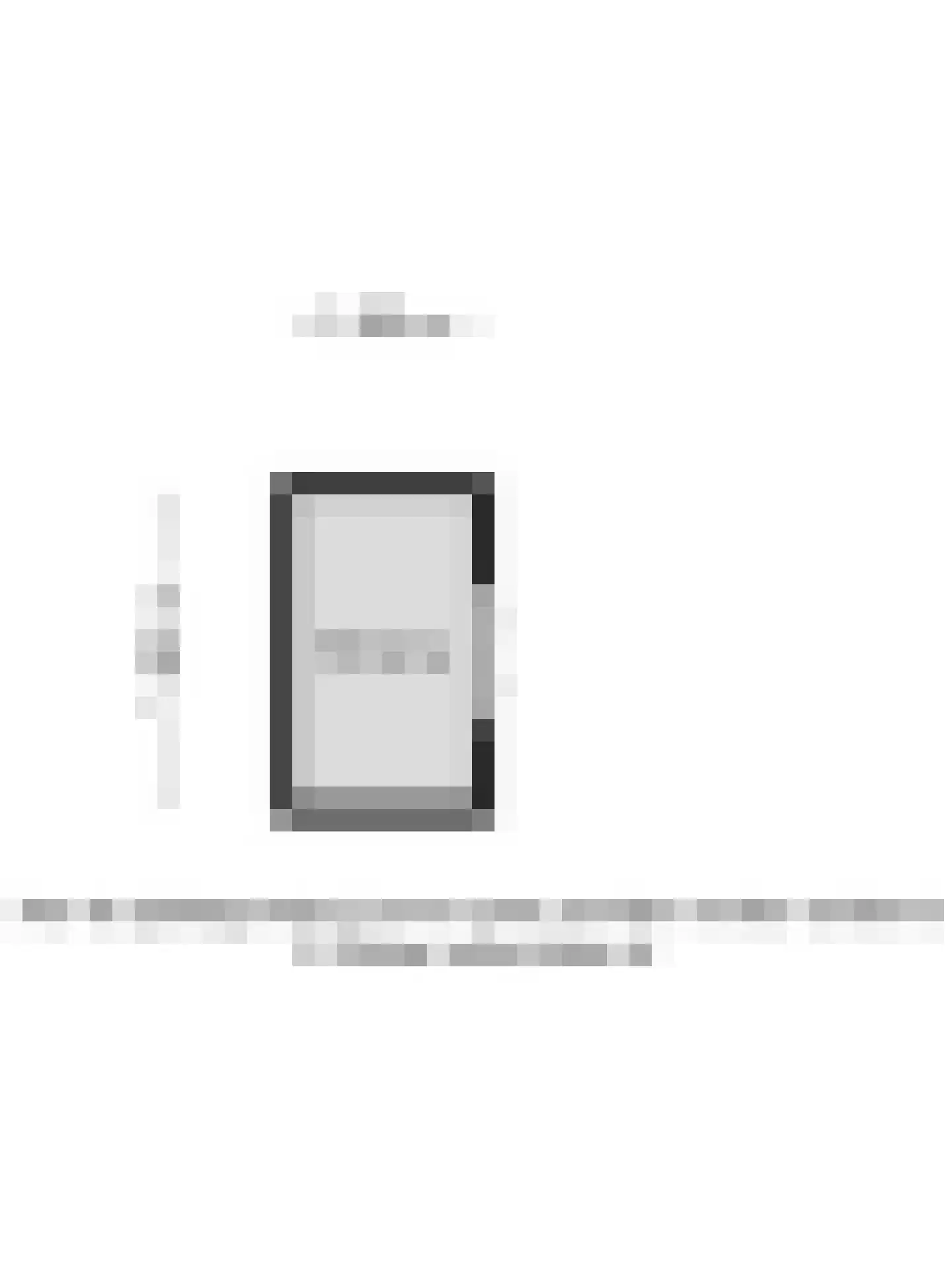 Weidedreef 93 Zoetermeer thumbnail 43
