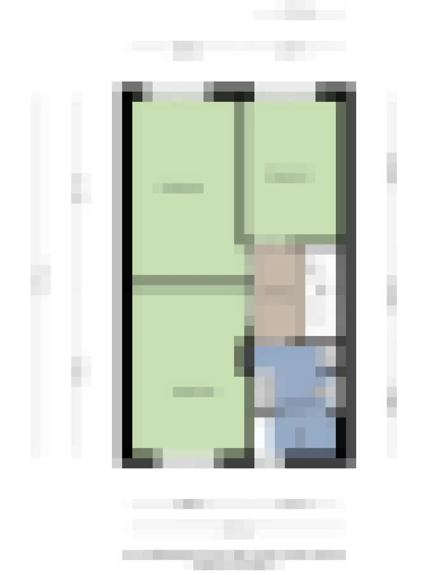 Weidedreef 93 Zoetermeer thumbnail 44