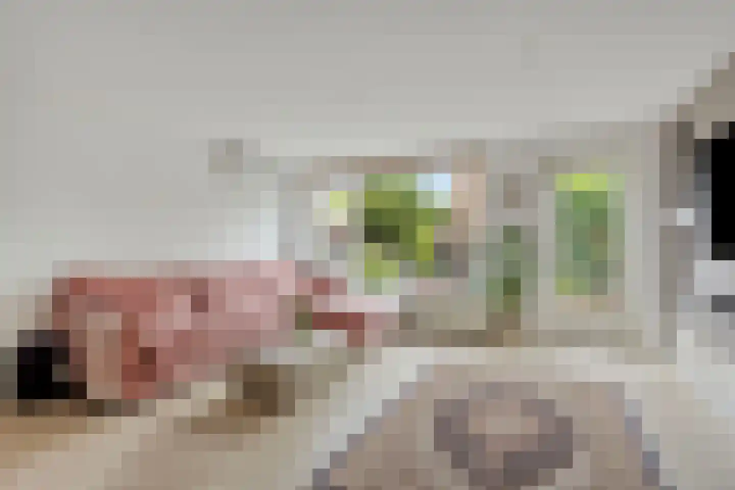 Weidedreef 93 Zoetermeer thumbnail 6