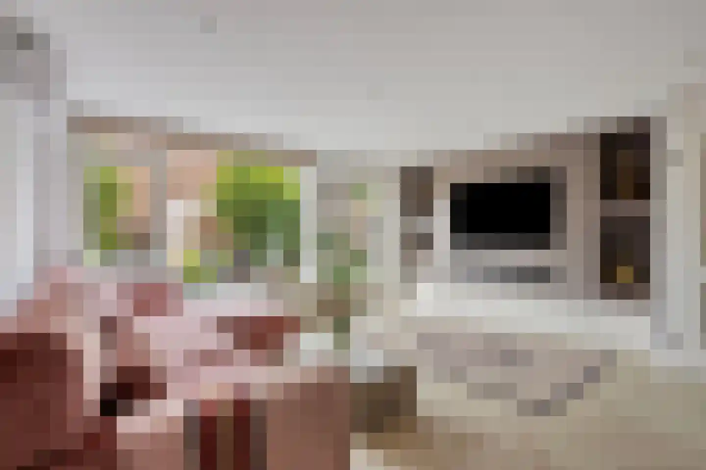Weidedreef 93 Zoetermeer thumbnail 8