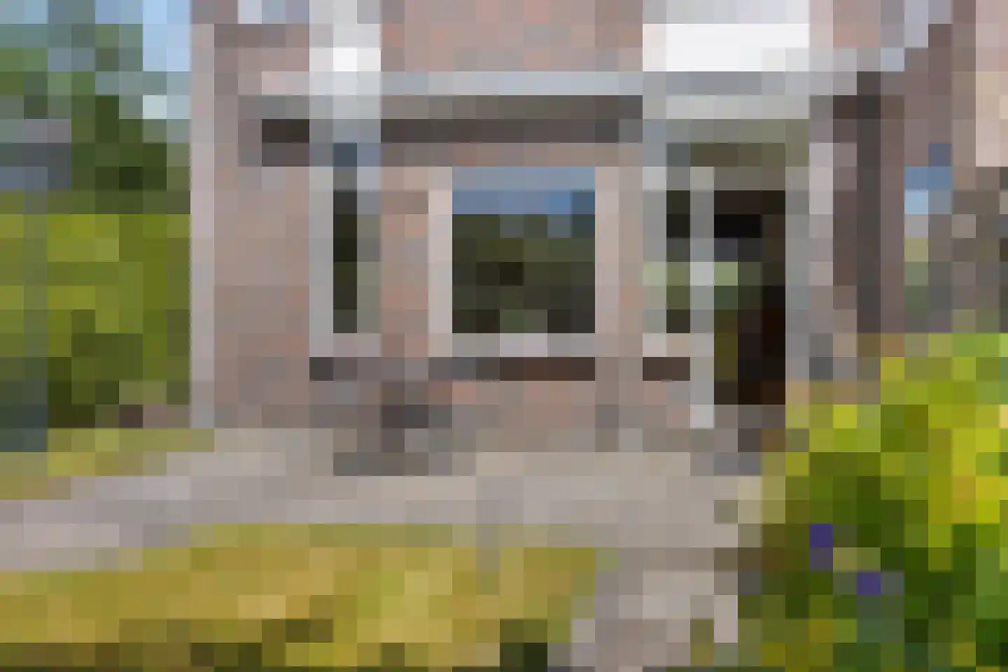 Weideflora 214 Leeuwarden thumbnail 33