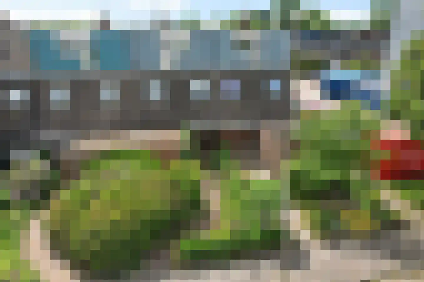 Weideflora 214 Leeuwarden thumbnail 42