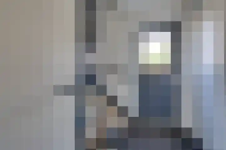 Weidegangweg 32 Middenbeemster thumbnail 10