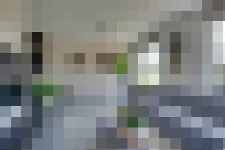 Weidegangweg 32 Middenbeemster thumbnail 16