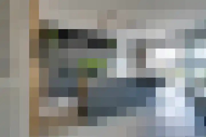Weidegangweg 32 Middenbeemster thumbnail 17