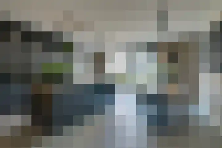 Weidegangweg 32 Middenbeemster thumbnail 23