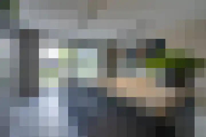 Weidegangweg 32 Middenbeemster thumbnail 26