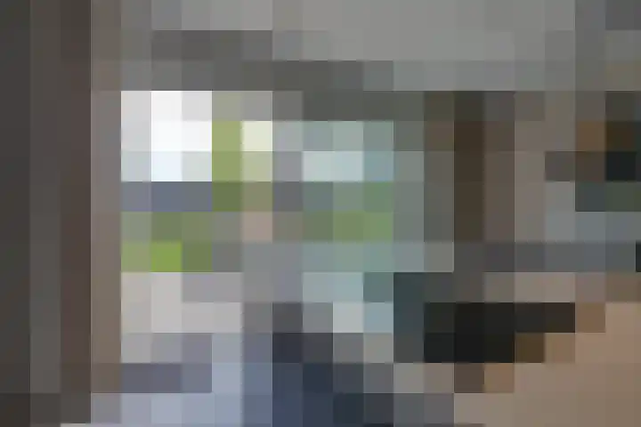 Weidegangweg 32 Middenbeemster thumbnail 33
