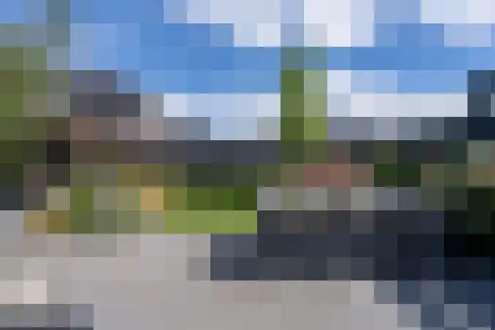 Weidegangweg 32 Middenbeemster thumbnail 36