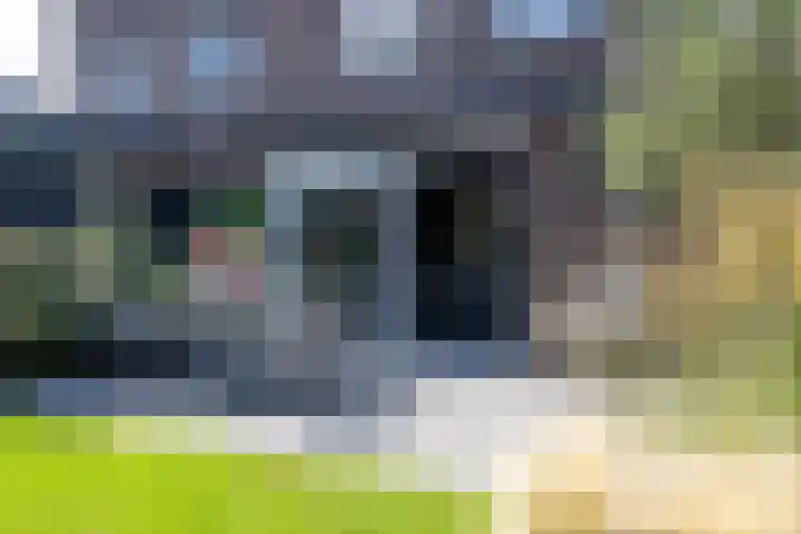 Weidegangweg 32 Middenbeemster thumbnail 37