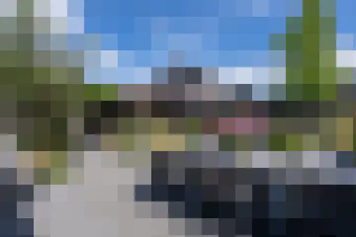 Weidegangweg 32 Middenbeemster thumbnail 38