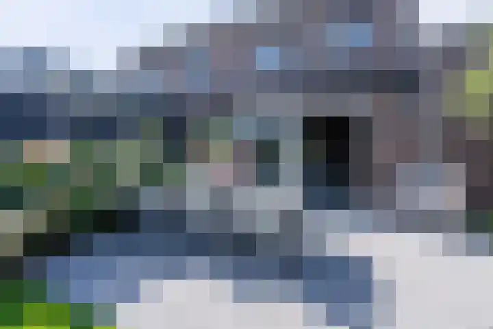 Weidegangweg 32 Middenbeemster thumbnail 41