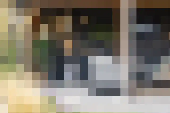 Weidegangweg 32 Middenbeemster thumbnail 42