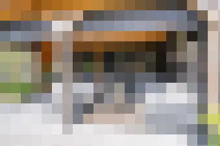 Weidegangweg 32 Middenbeemster thumbnail 43