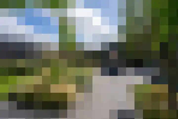 Weidegangweg 32 Middenbeemster thumbnail 47