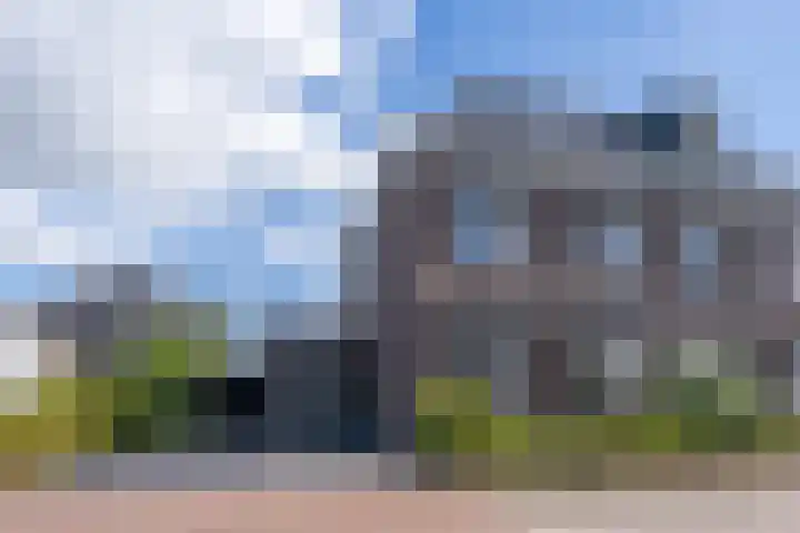 Weidegangweg 32 Middenbeemster thumbnail 5