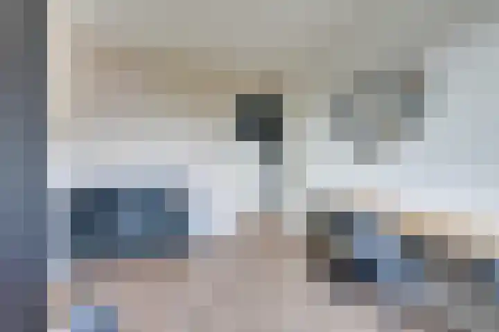 Weidegangweg 32 Middenbeemster thumbnail 57