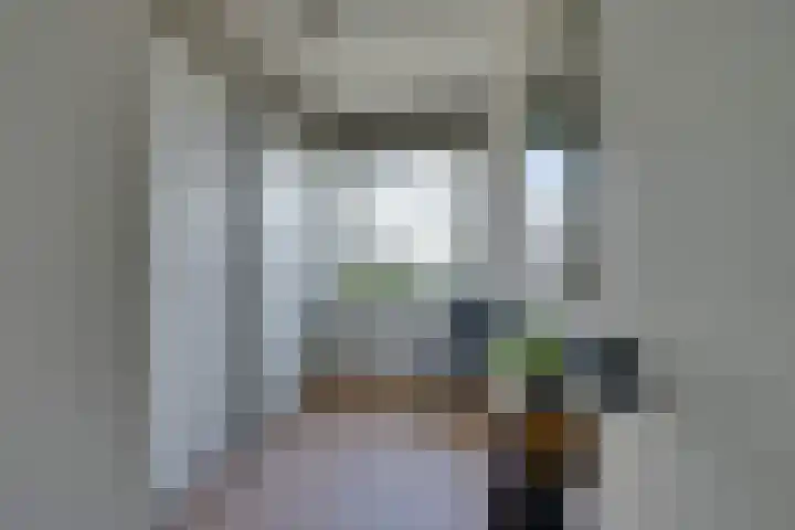 Weidegangweg 32 Middenbeemster thumbnail 58