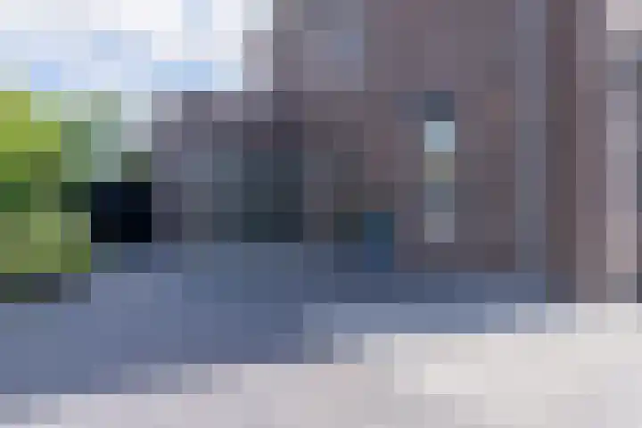 Weidegangweg 32 Middenbeemster thumbnail 6