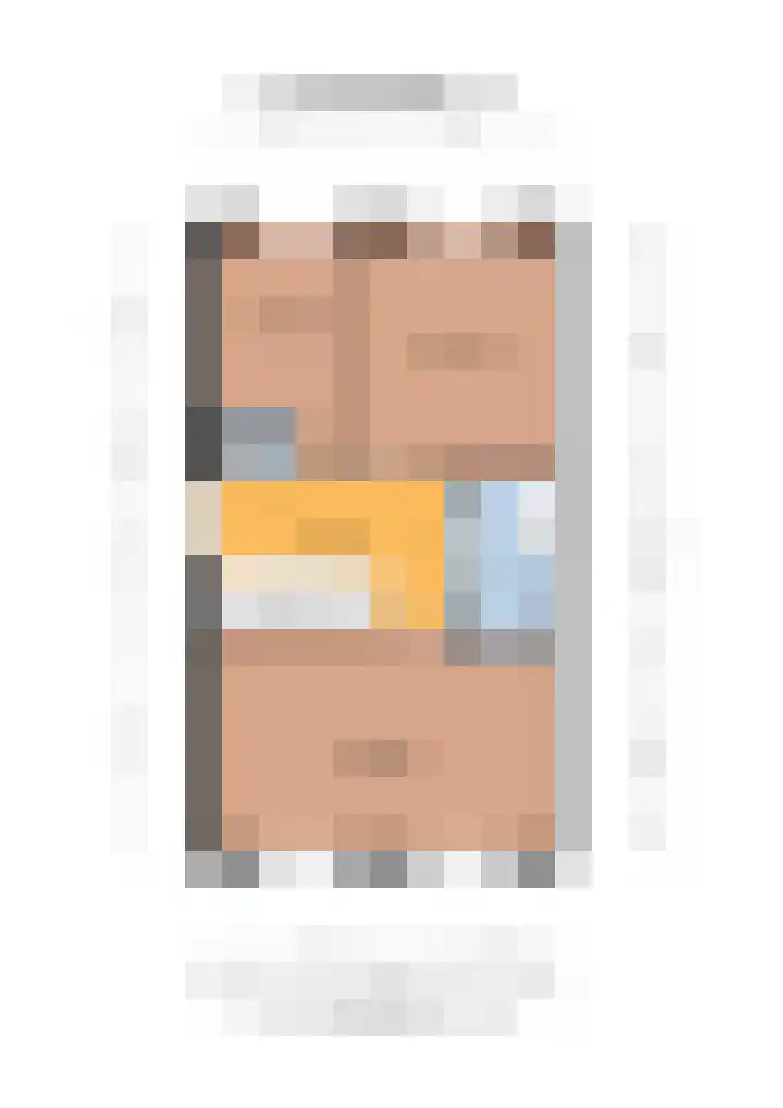Weidegangweg 32 Middenbeemster thumbnail 73