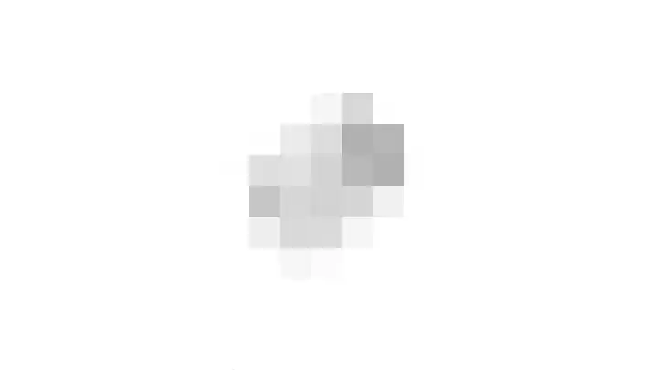 Weidegangweg 32 Middenbeemster thumbnail 78