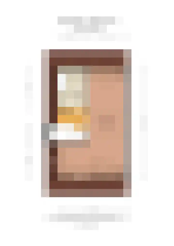 Weidegangweg 32 Middenbeemster thumbnail 79