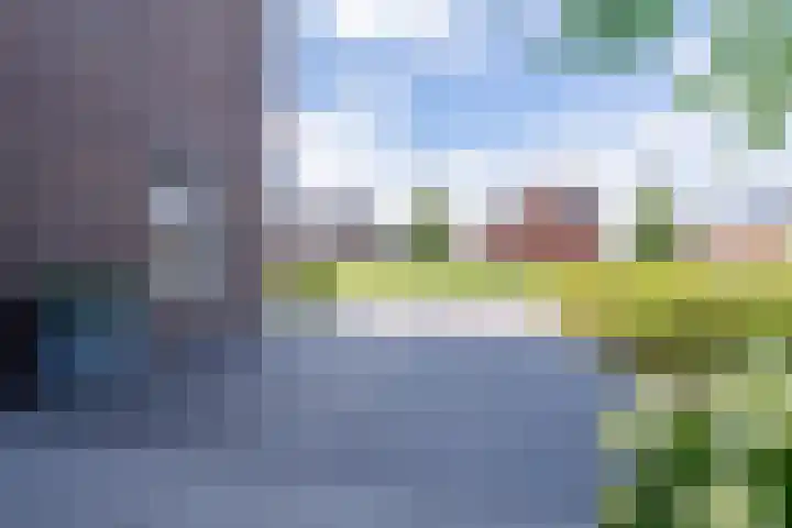 Weidegangweg 32 Middenbeemster thumbnail 8