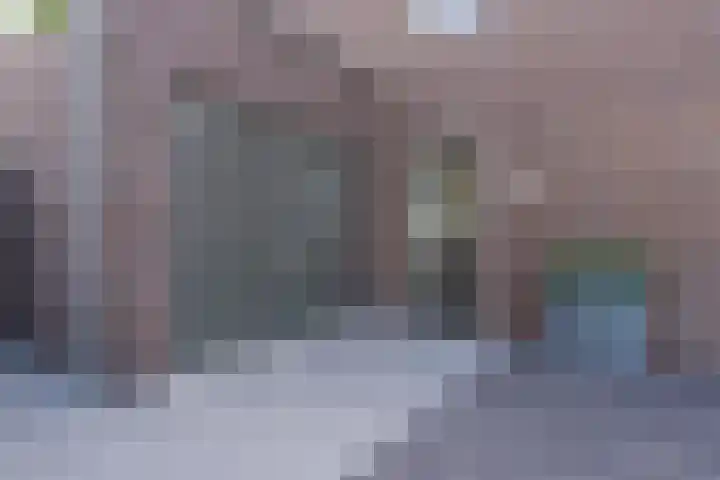 Weidegangweg 32 Middenbeemster thumbnail 9