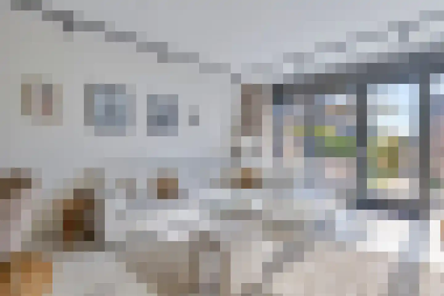 Weidegangweg 4 Middenbeemster thumbnail 11