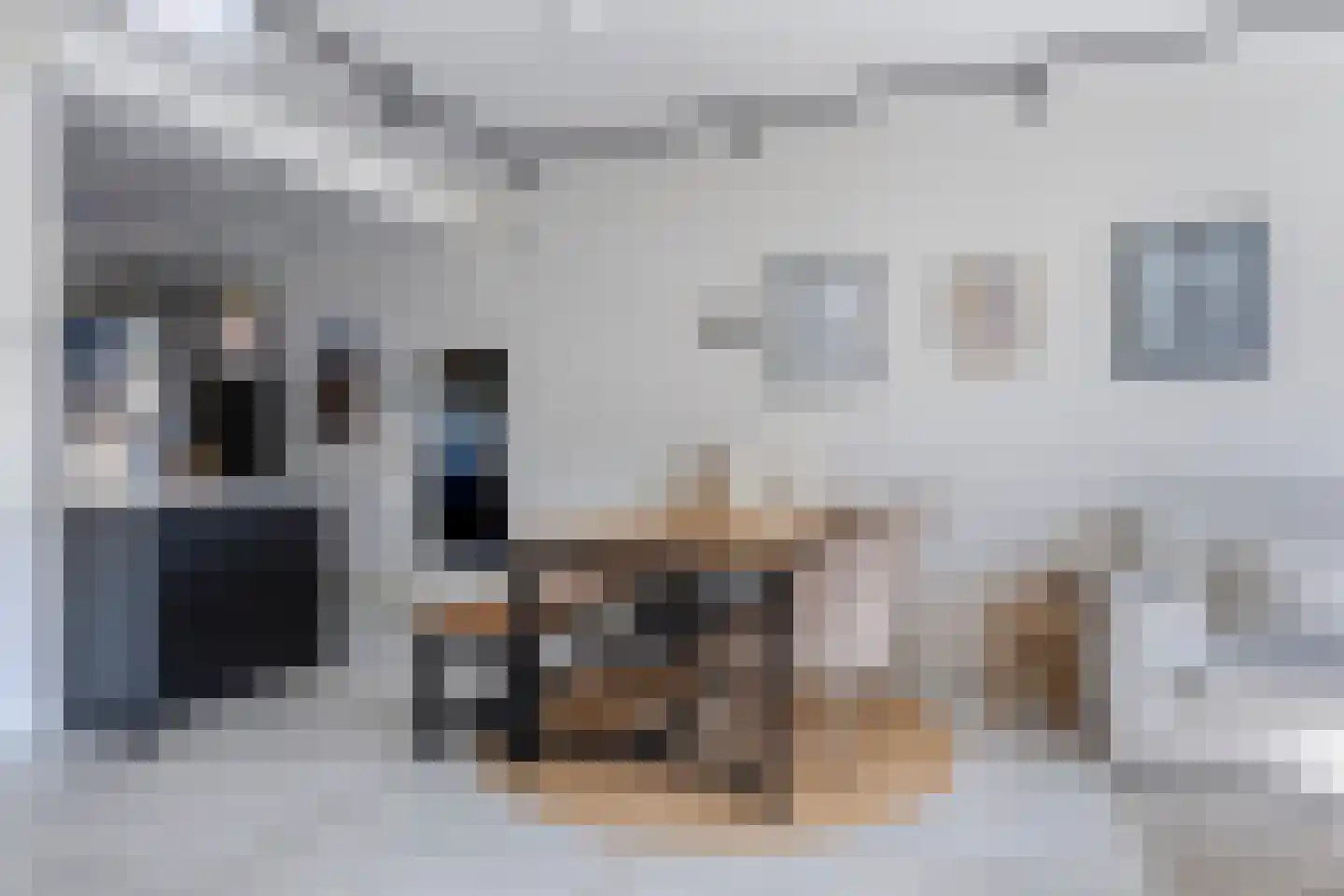 Weidegangweg 4 Middenbeemster thumbnail 12