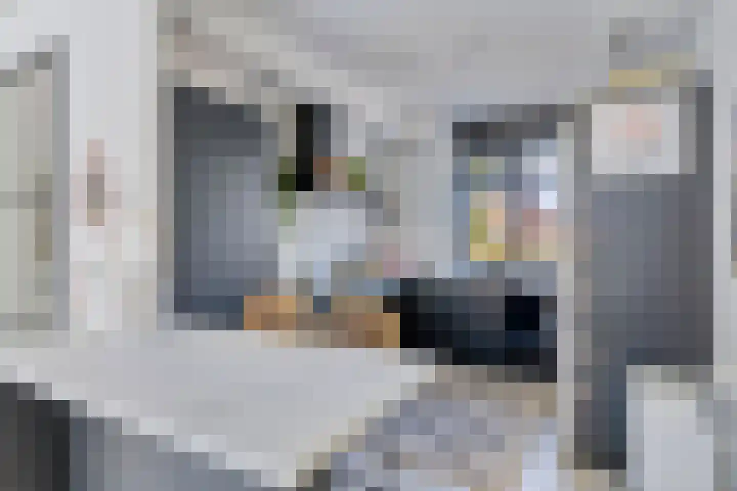 Weidegangweg 4 Middenbeemster thumbnail 13