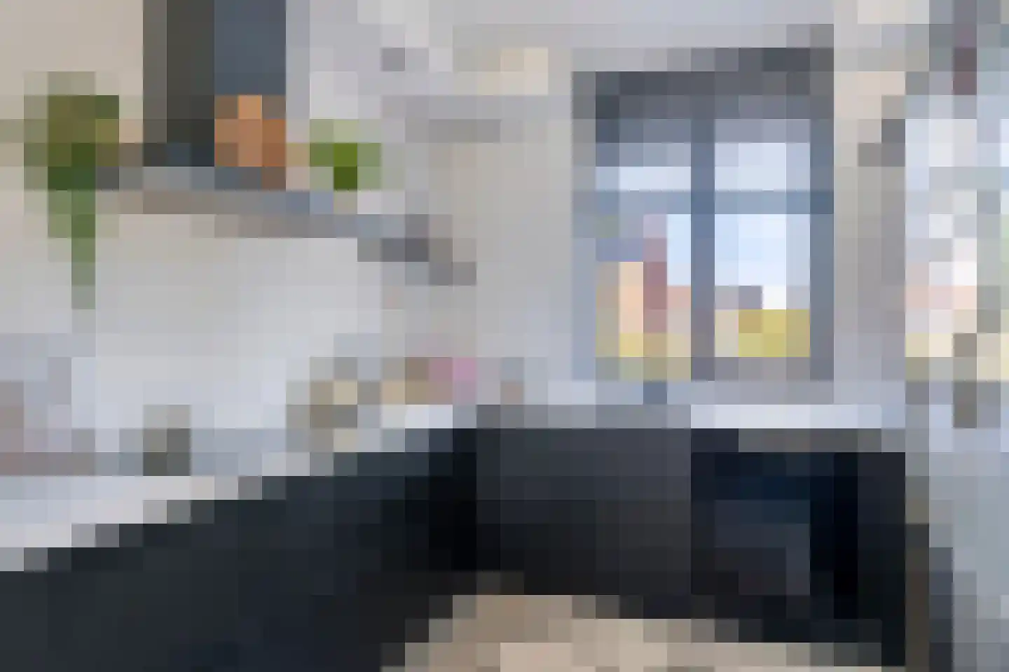 Weidegangweg 4 Middenbeemster thumbnail 14