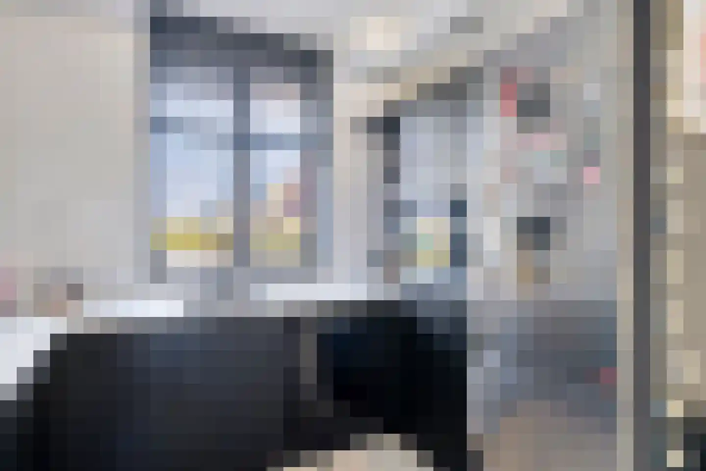 Weidegangweg 4 Middenbeemster thumbnail 15