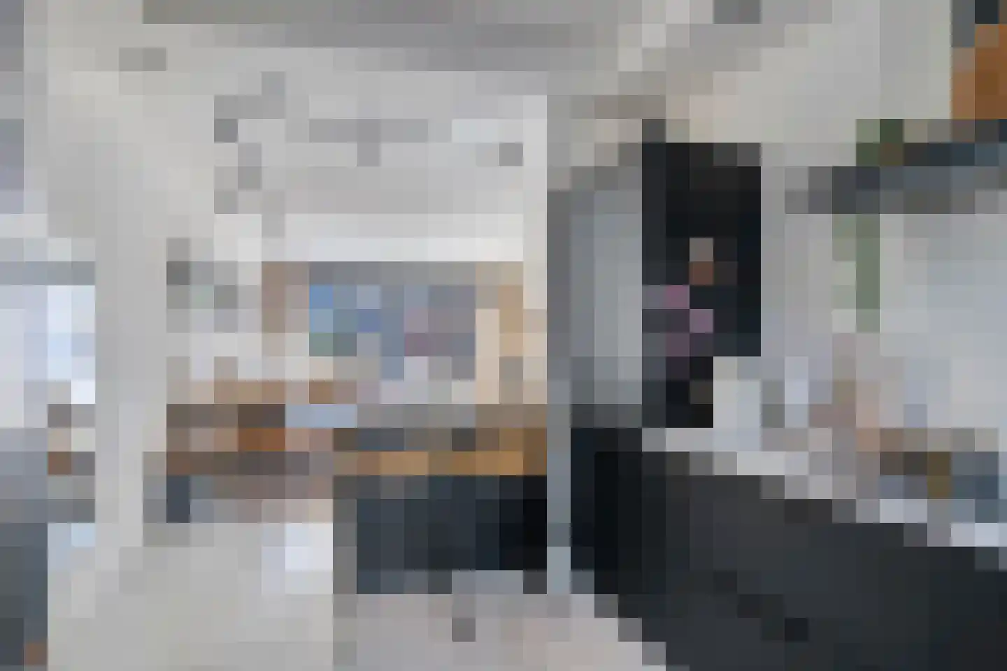 Weidegangweg 4 Middenbeemster thumbnail 16