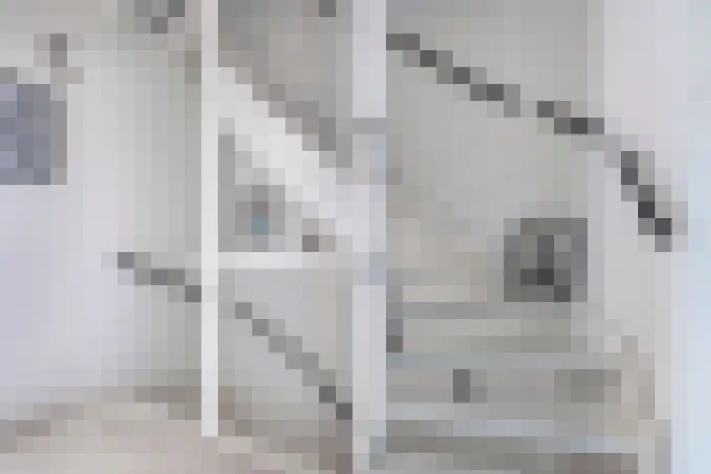 Weidegangweg 4 Middenbeemster thumbnail 17