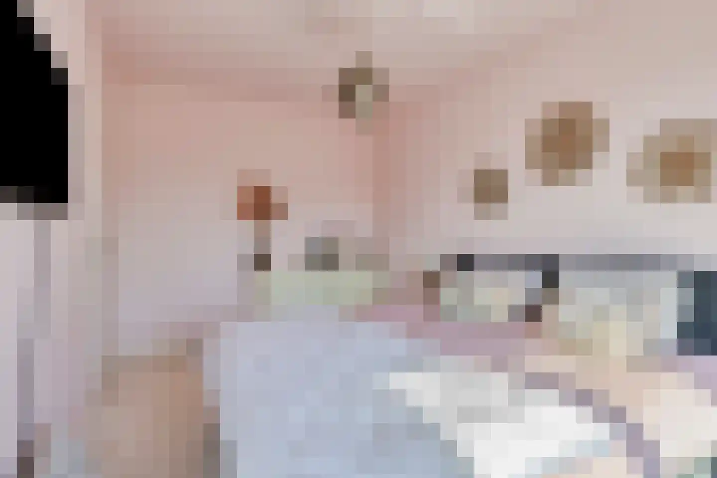 Weidegangweg 4 Middenbeemster thumbnail 19