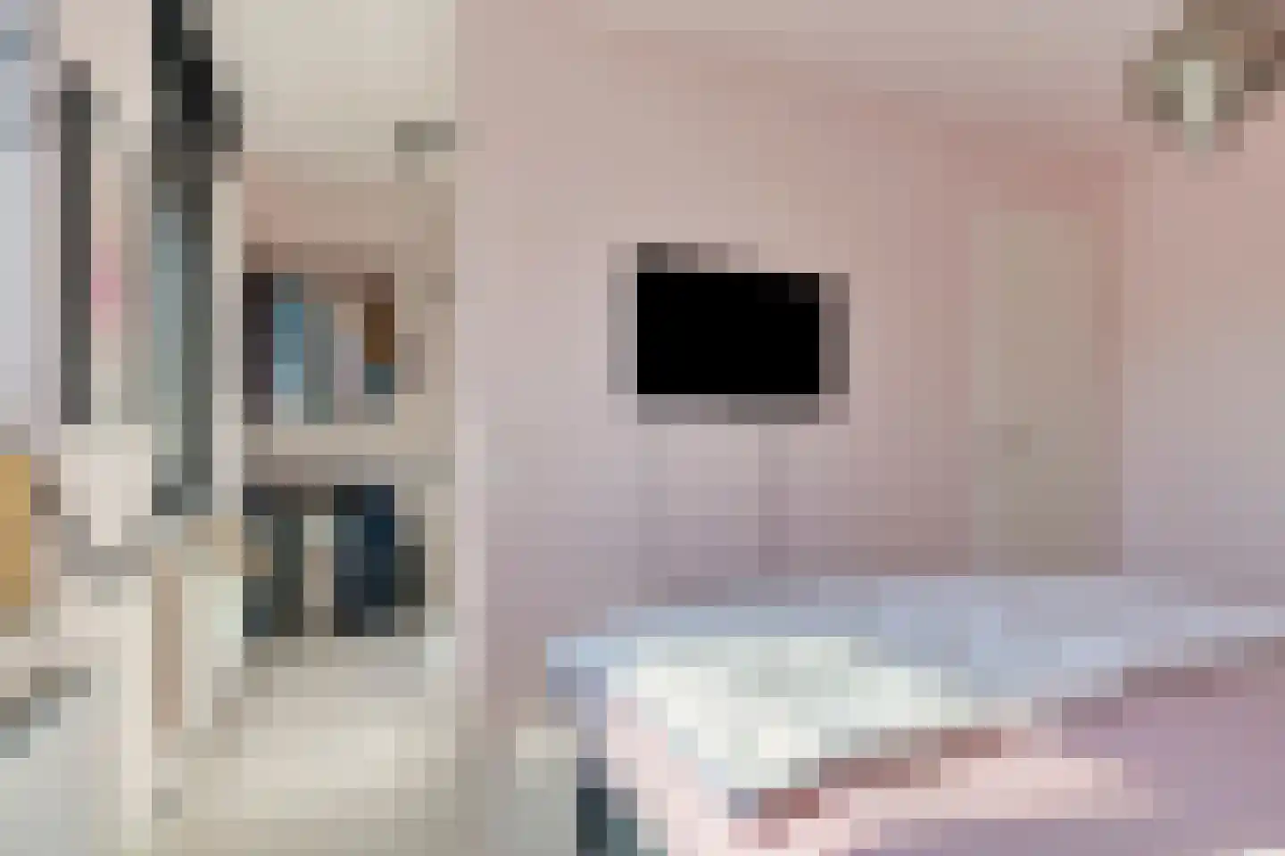 Weidegangweg 4 Middenbeemster thumbnail 20