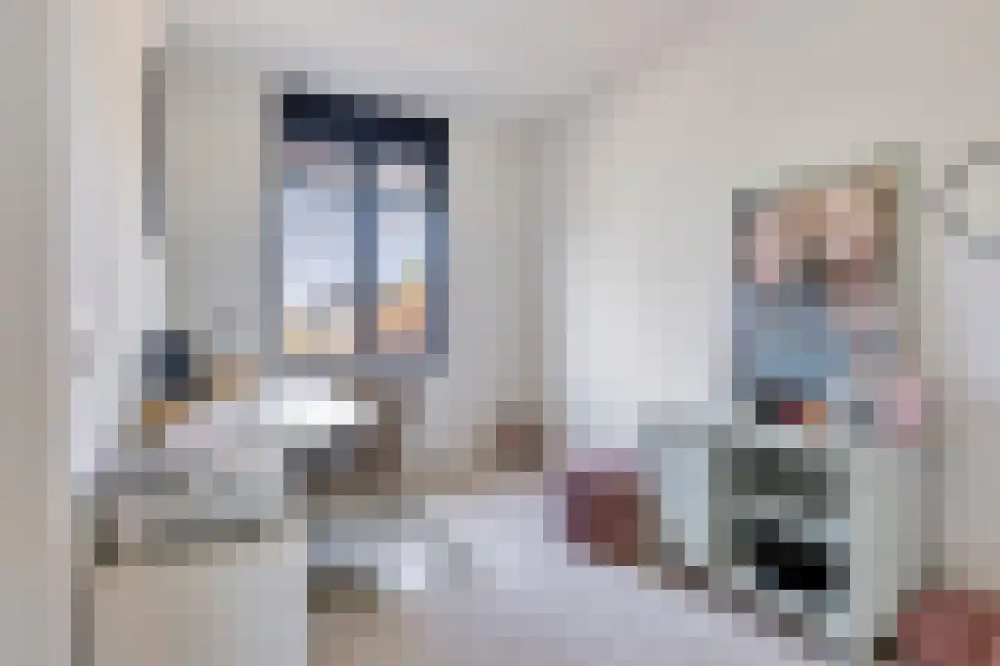 Weidegangweg 4 Middenbeemster thumbnail 25