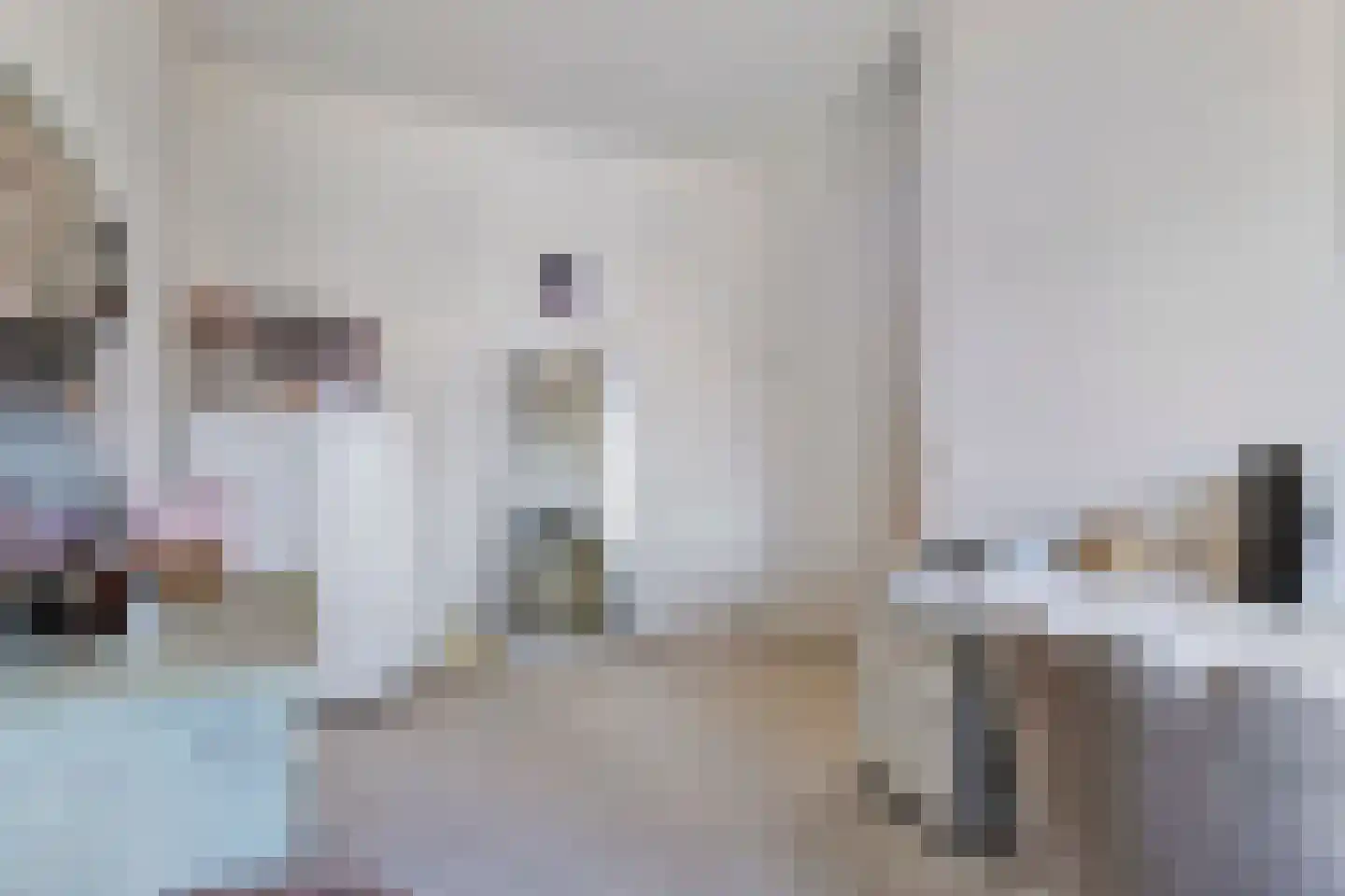 Weidegangweg 4 Middenbeemster thumbnail 26
