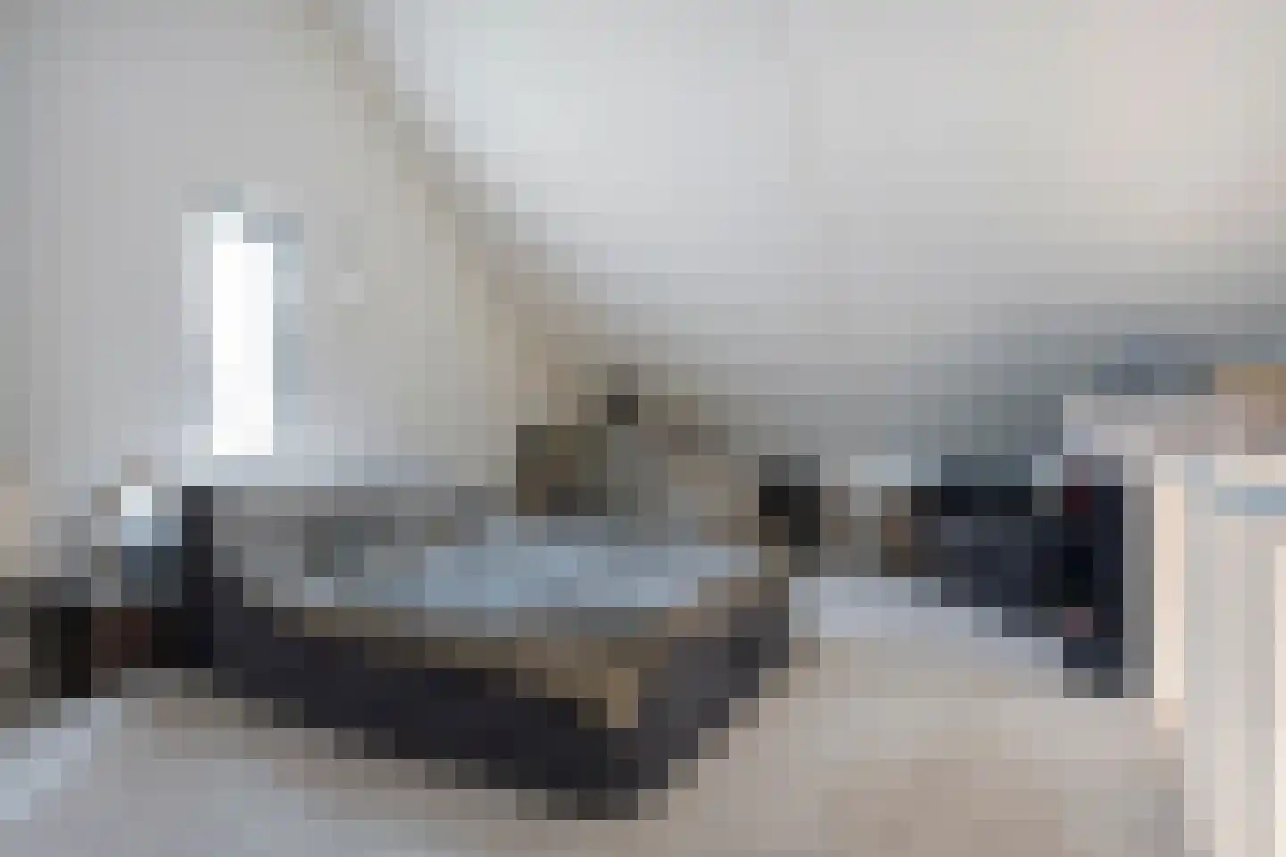 Weidegangweg 4 Middenbeemster thumbnail 27